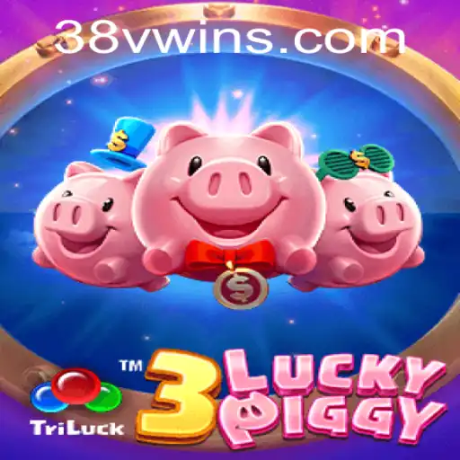 Discover the Thrills of 3LUCKYPIGGY: A Gaming Revolution