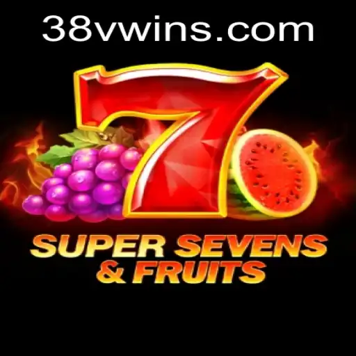 Discovering the Exciting World of 7SuperSevensFruits: A New Era in Online Gaming
