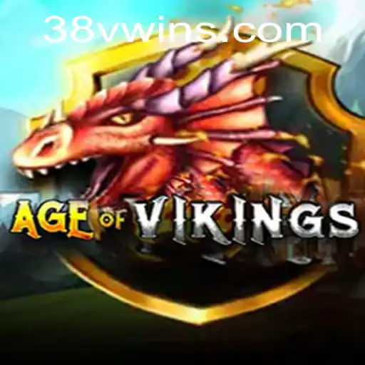 AgeofViking: An Epic Adventure into the Legendary Viking Era