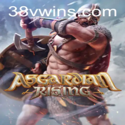 Explore the World of AsgardianRising: A Norse Adventure