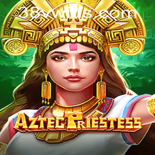 Discovering the Mysteries of AztecPriestess: An Engaging Journey from 38v.com