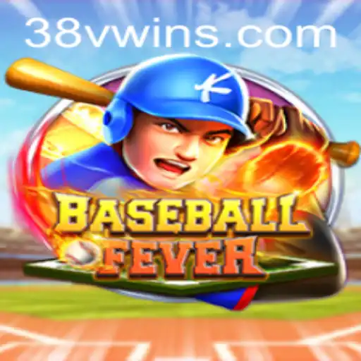 The Exciting World of BaseballFever: Mastering the Game with 38v.com