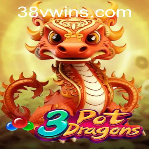 3PotDragons: A Deep Dive into the Exciting Gameplay