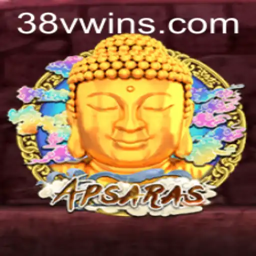 Discover the Mystical World of Apsaras: An Engaging Adventure Through Culture and Myth
