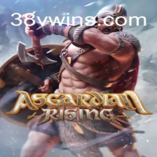 Explore the World of AsgardianRising: A Norse Adventure