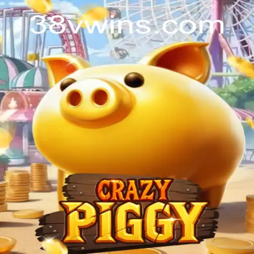 Exploring the Thrilling World of CrazyPiggy: A New Gaming Sensation