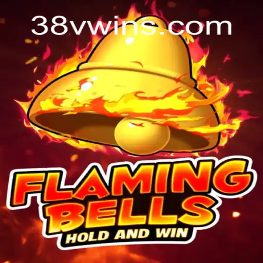 Exploring Flamingbells: A Unique Gaming Experience