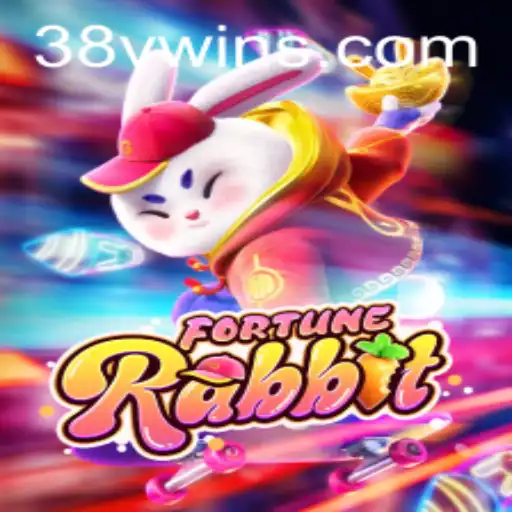 Discover the Exciting World of FortuneRabbit: A Comprehensive Guide