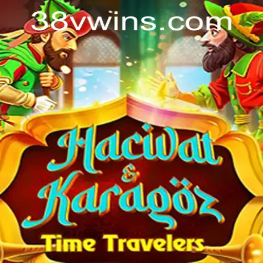 Explore the Intricacies of HacivatandKaragoz: A Traditional Shadow Puppetry Game