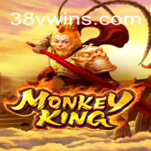 Discover the World of MonkeyKing: A Journey into the Enchanting Game