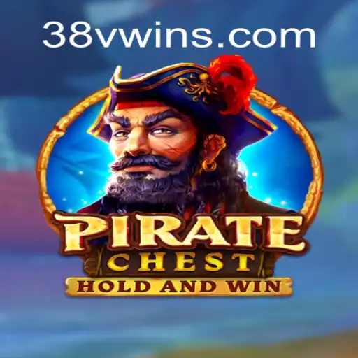 Discover the Adventure of PirateChest: A Swashbuckling Journey Awaits!