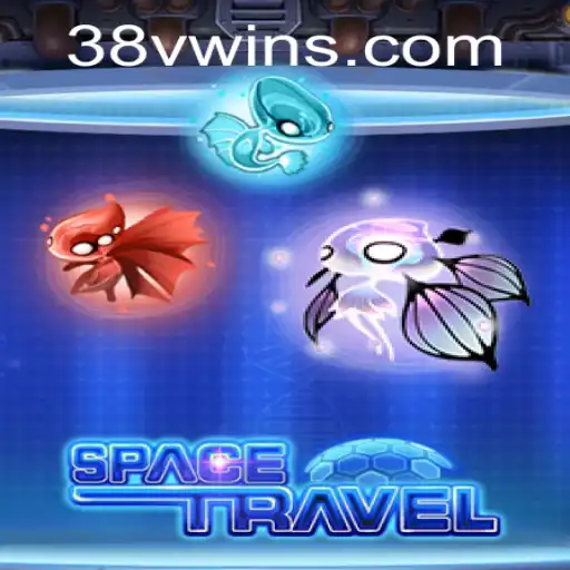 Exploring the Future of Intergalactic Gaming with SpaceTravel