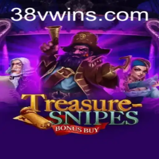 Exploring the Thrills of TreasuresnipesBonusBuy