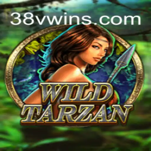 Unveiling WildTarzan: A Thrilling Adventure Awaits