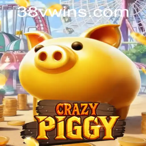 Exploring the Thrilling World of CrazyPiggy: A New Gaming Sensation