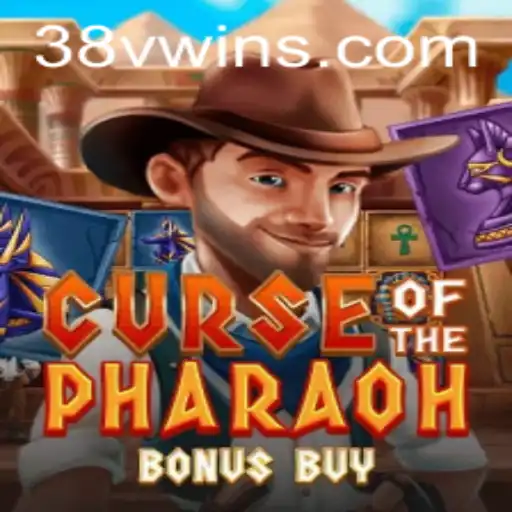 Exploring the Excitement of CurseofthePharaohBonusBuy