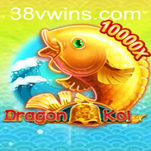 Exploring the Enchanting World of DragonKoi