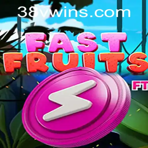 FastFruits: Experience the Thrill of Fruit-Picking Adventure