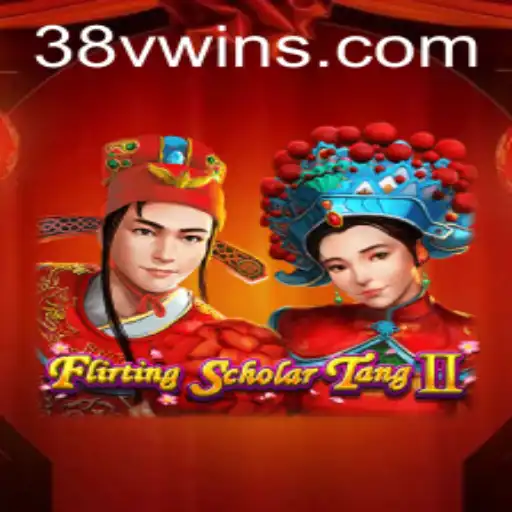 Flirting Scholar Tang II: A Journey Into Ancient Wisdom and Romance