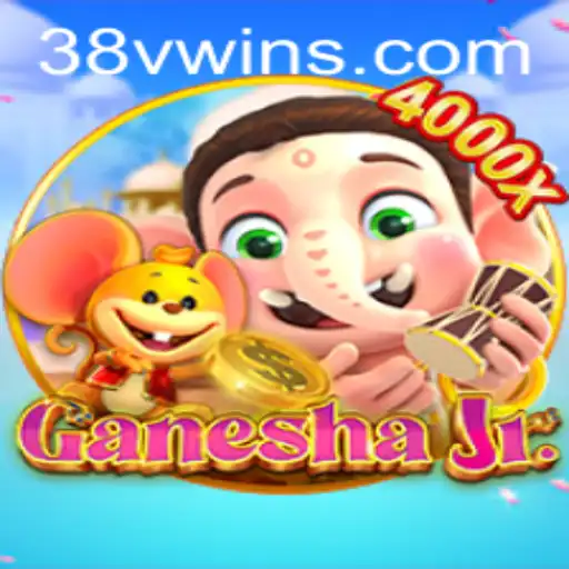 Explore the World of GaneshaJr: A Unique Gaming Experience