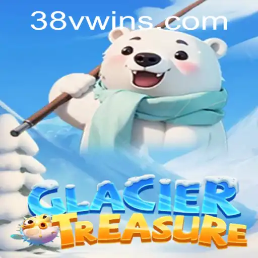 Discovering the Frozen Wonders of GlacierTreasure: An In-Depth Look
