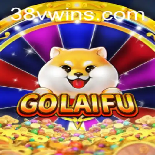 Exploring the Dynamic World of GoLaiFu and the Role of 38v.com