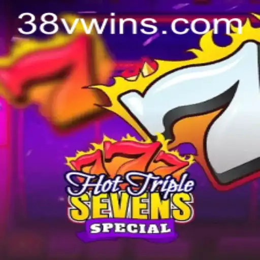 Exploring HotTripleSevensSpecial: A Dynamic Gaming Experience