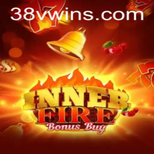 InnerFireBonusBuy: A New Era in Interactive Gaming