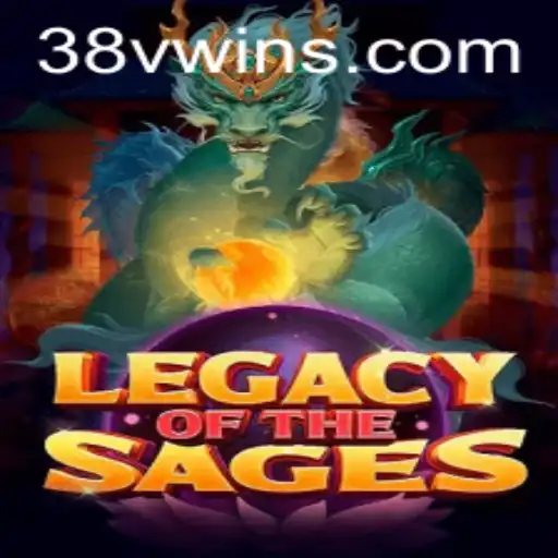 Legacy of the Sages: A Journey Through Time