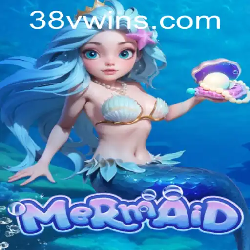 Discover the Enchanting World of Mermaid: A Deep Dive into 38v.com's Latest Game