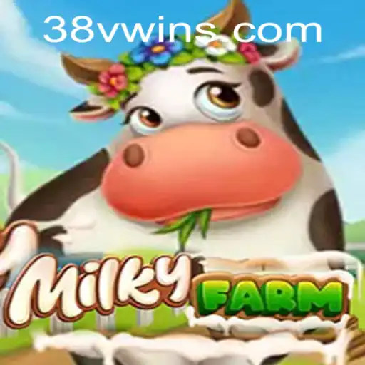 Discover the Charming World of MilkyFarm: A Comprehensive Guide