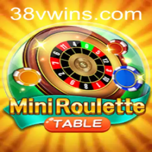 Exploring MiniRoulette: A Simplified Spin on Classic Casino Games