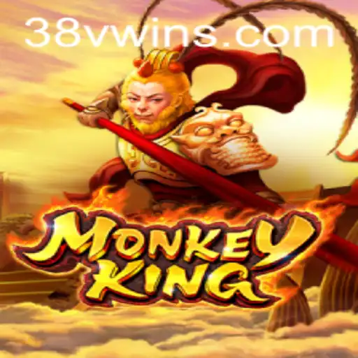 Discover the World of MonkeyKing: A Journey into the Enchanting Game