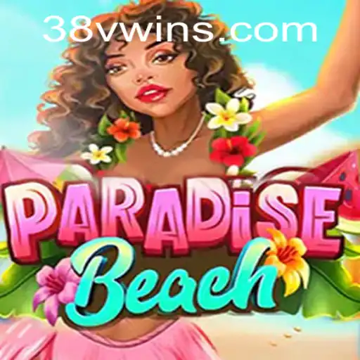 Exploring the Thrills and Elements of ParadiseBeach
