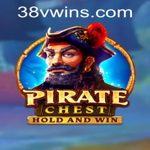 Discover the Adventure of PirateChest: A Swashbuckling Journey Awaits!