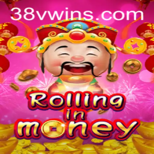 Unveiling the Excitement of RollingInMoney: A Comprehensive Guide