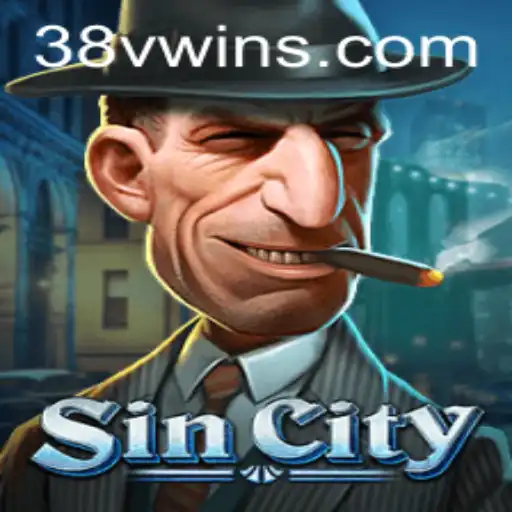 Immerse Yourself in SinCity: A Comprehensive Guide to the Game