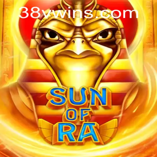Exploring SunofRa and Its Fascinating World