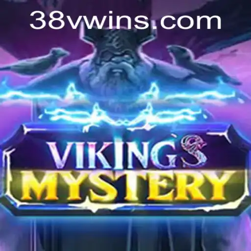 Exploring VikingsMystery: A Thrilling Adventure