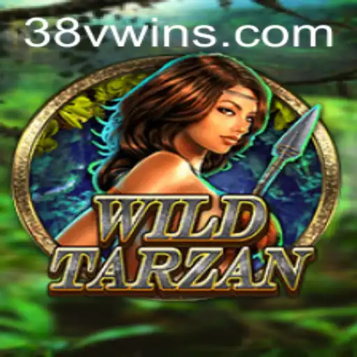 Unveiling WildTarzan: A Thrilling Adventure Awaits