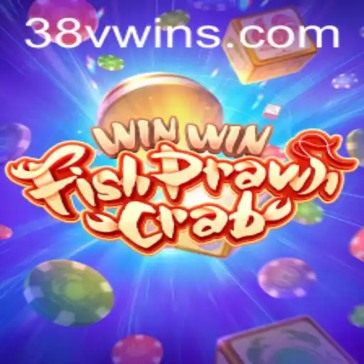 Discover the Excitement of WinWinFishPrawnCrab