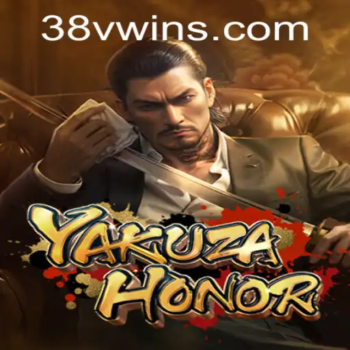 YakuzaHonor: Dive into the Thrilling Underworld